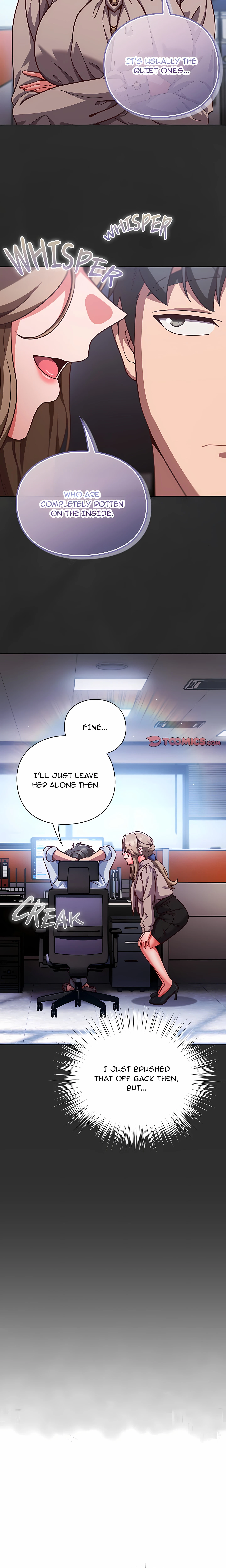 Chapter 71, page 11