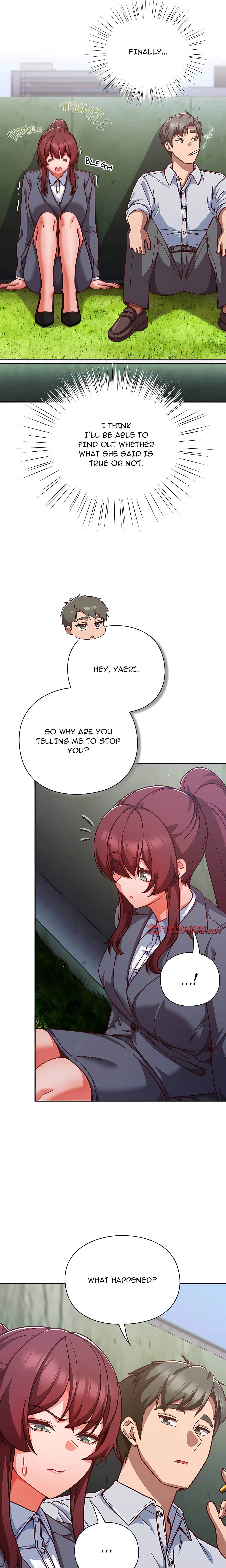 Chapter 71, page 12