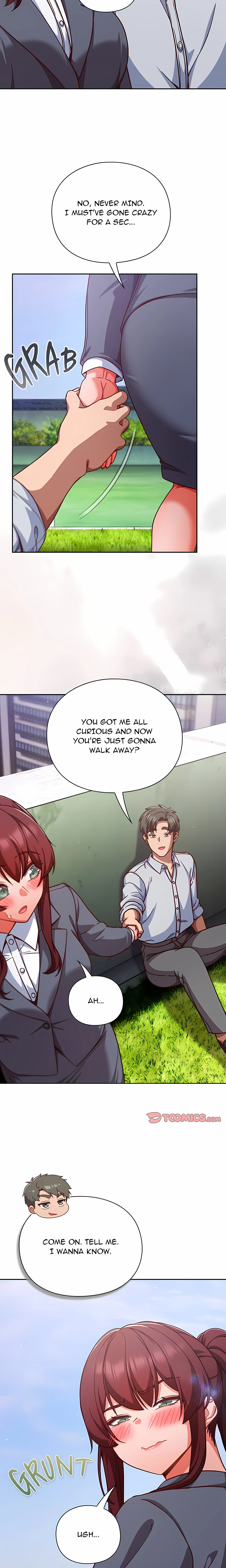 Chapter 71, page 13