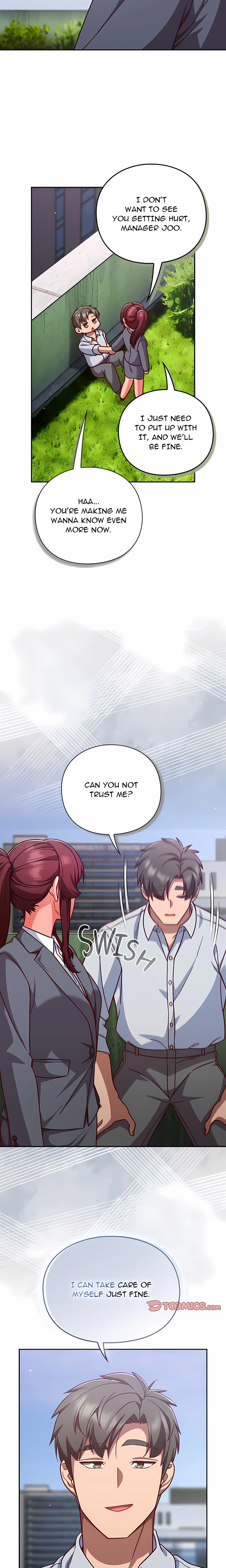 Chapter 71, page 14
