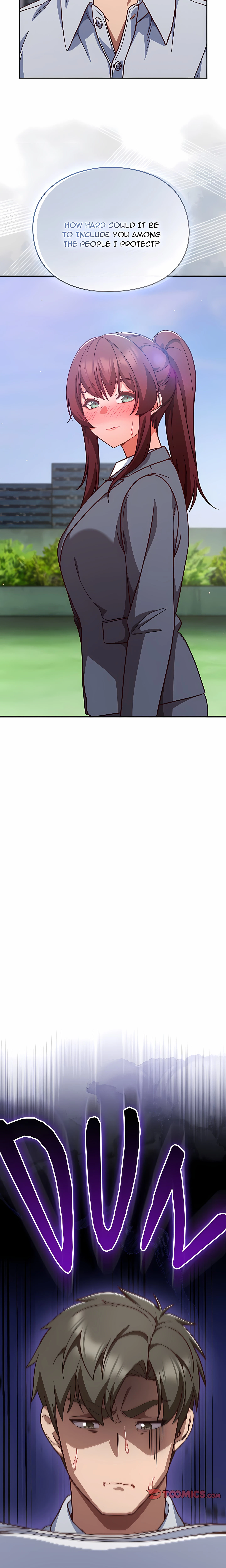 Chapter 71, page 15