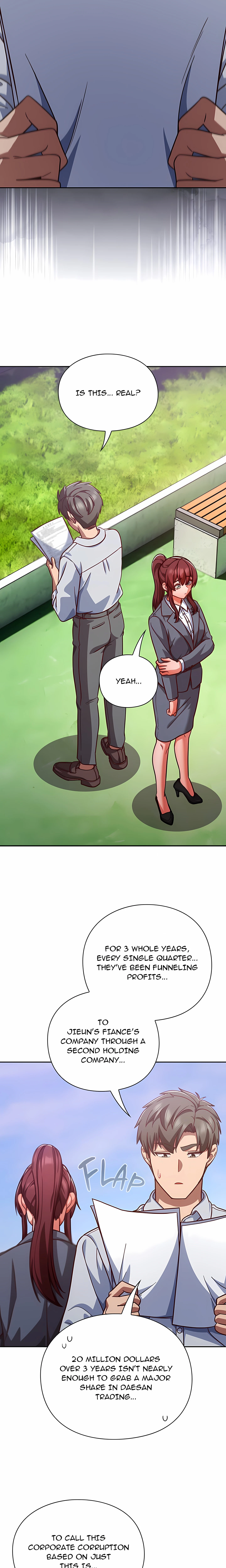 Chapter 71, page 16