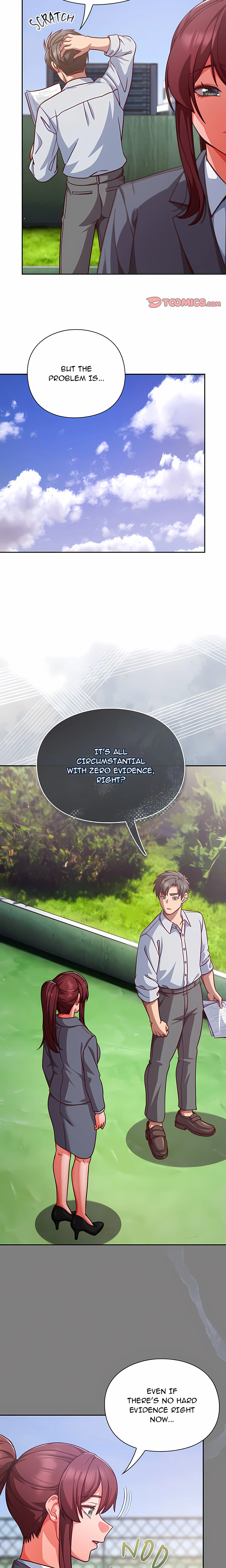 Chapter 71, page 18