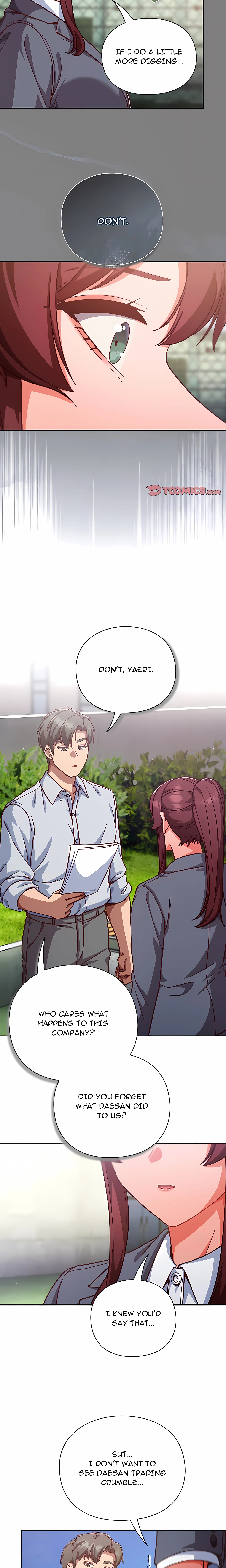 Chapter 71, page 19