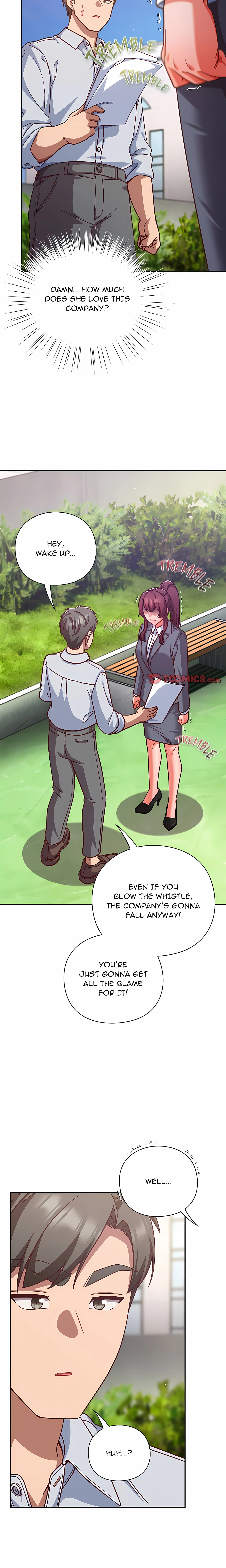Chapter 71, page 20
