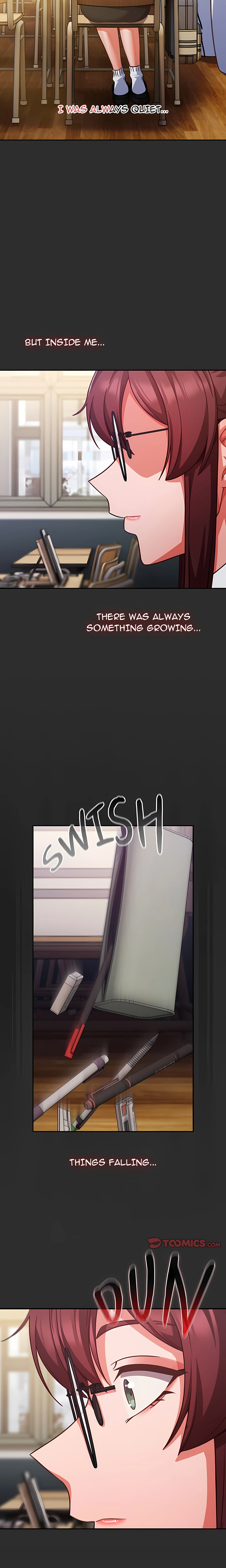 Chapter 71, page 23
