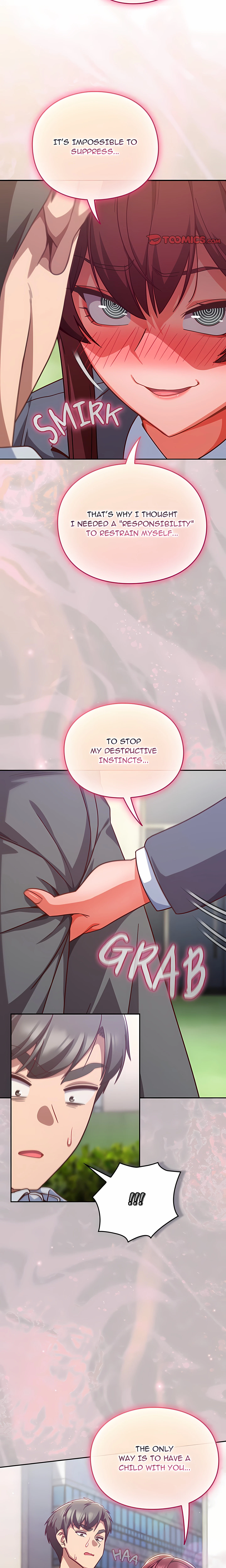 Chapter 71, page 27