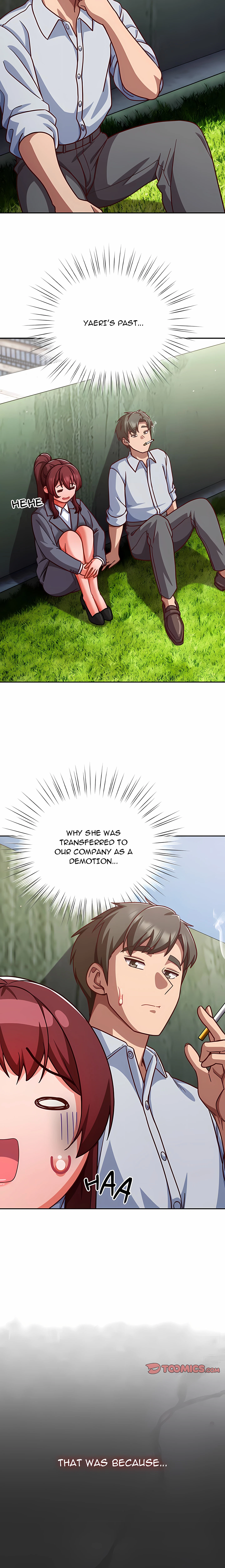 Chapter 71, page 5