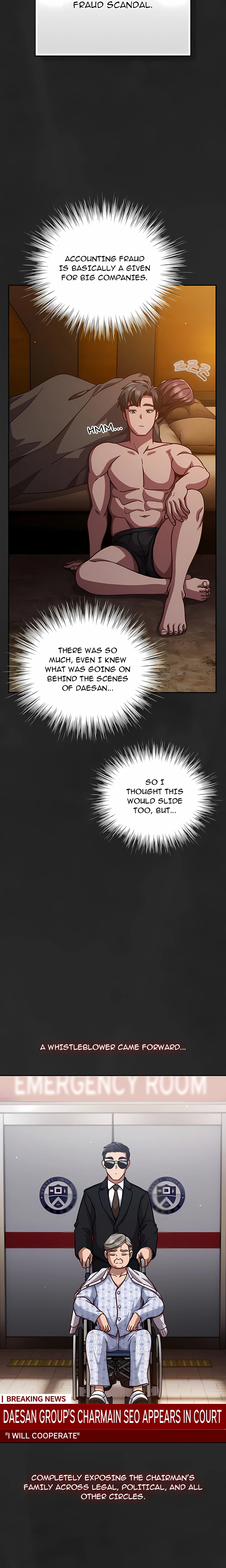 Chapter 71, page 7