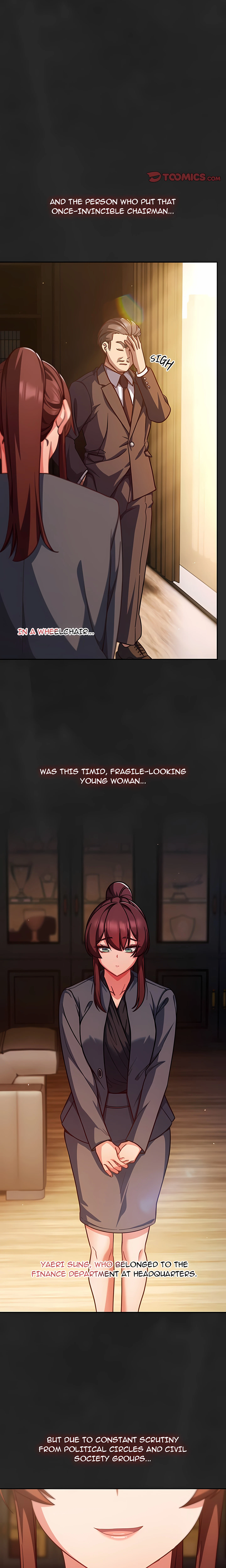 Chapter 71, page 8