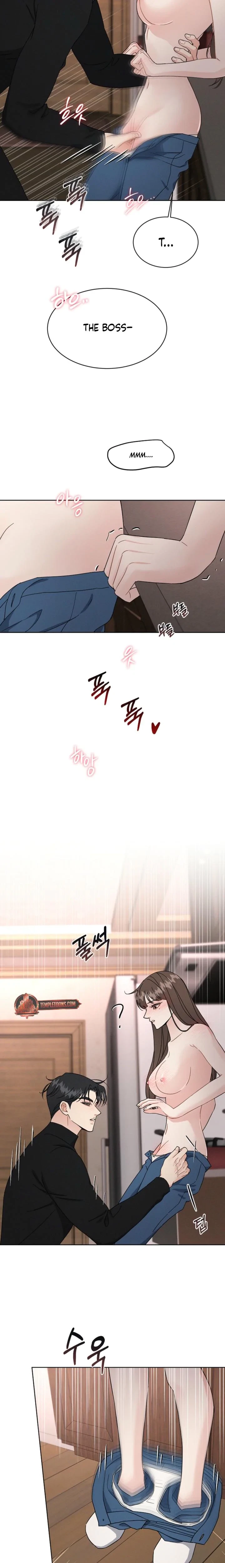 Chapter 9, page 11