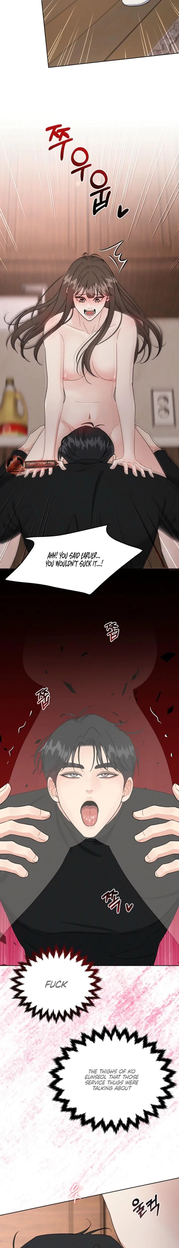 Chapter 9, page 12