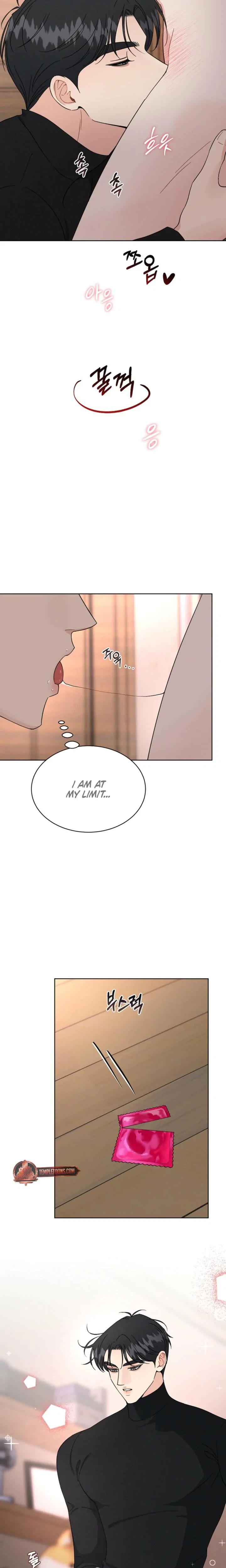 Chapter 9, page 13