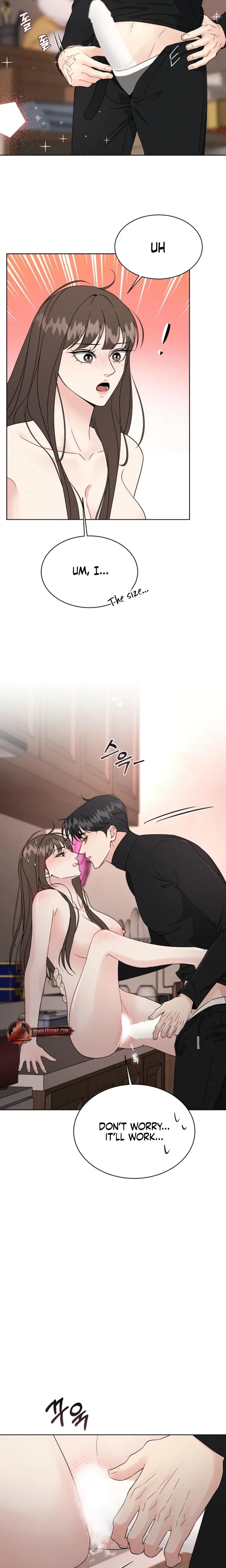 Chapter 9, page 14