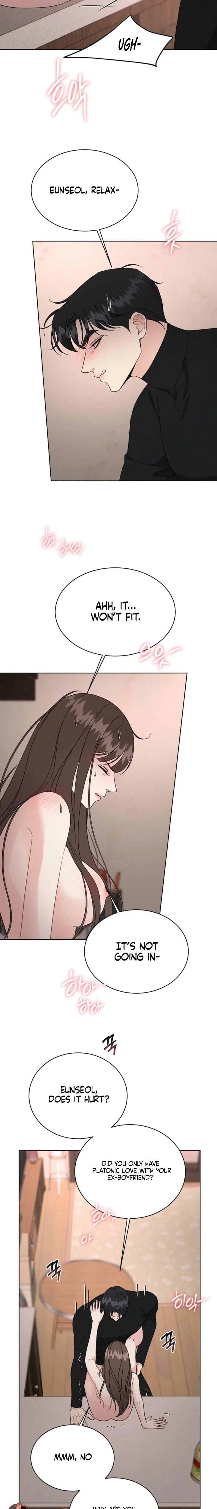 Chapter 9, page 15