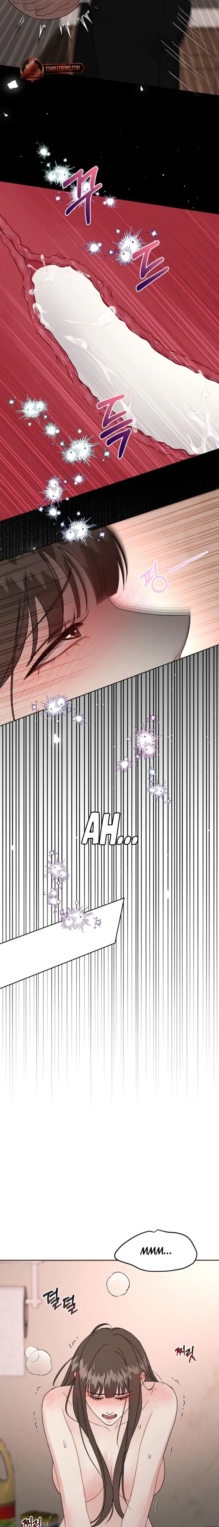 Chapter 9, page 17