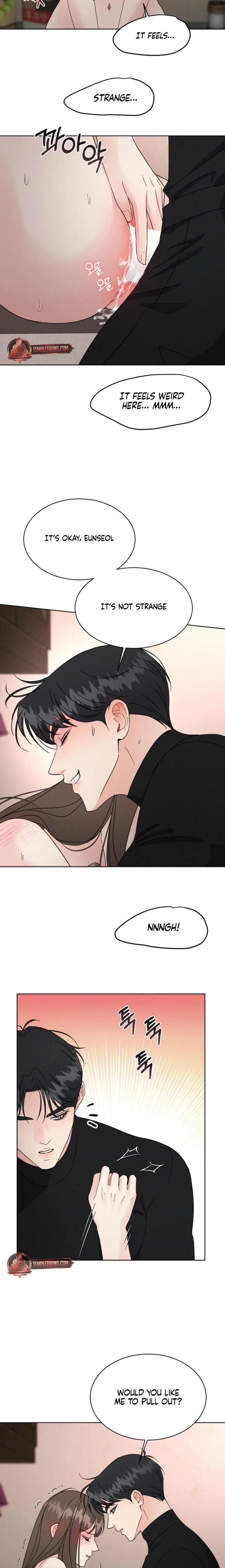 Chapter 9, page 18