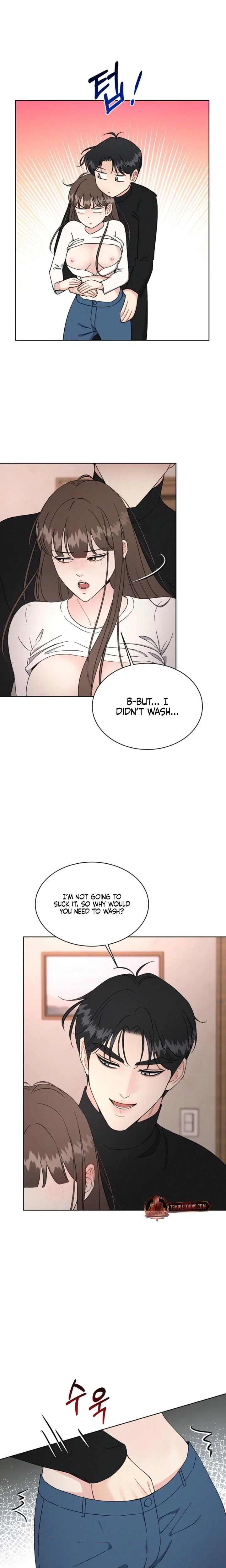 Chapter 9, page 7