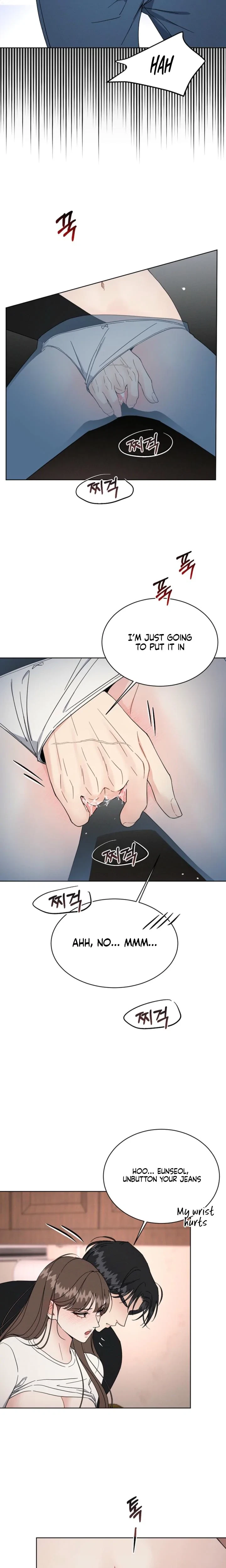 Chapter 9, page 8