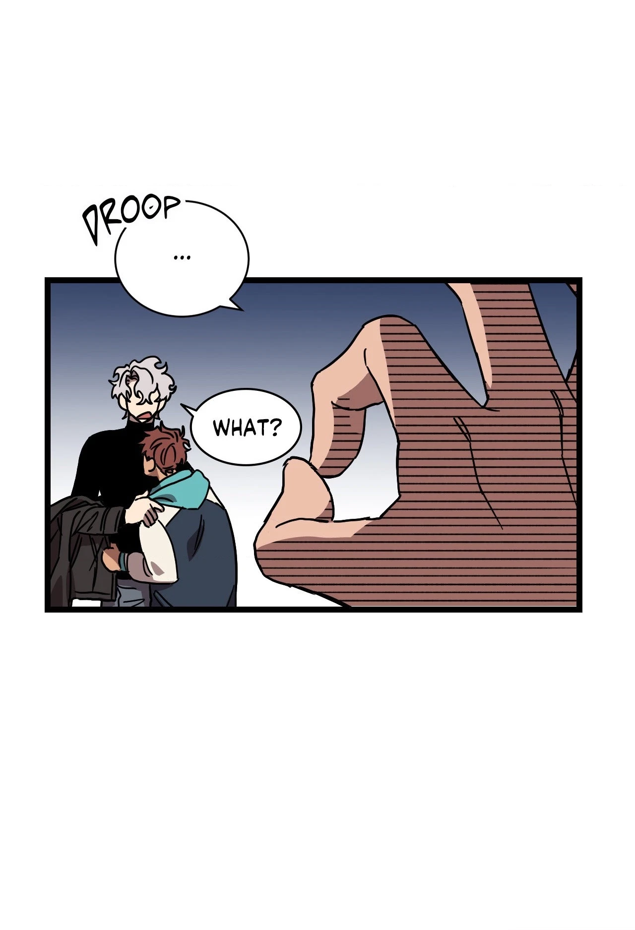 Chapter 36, page 10