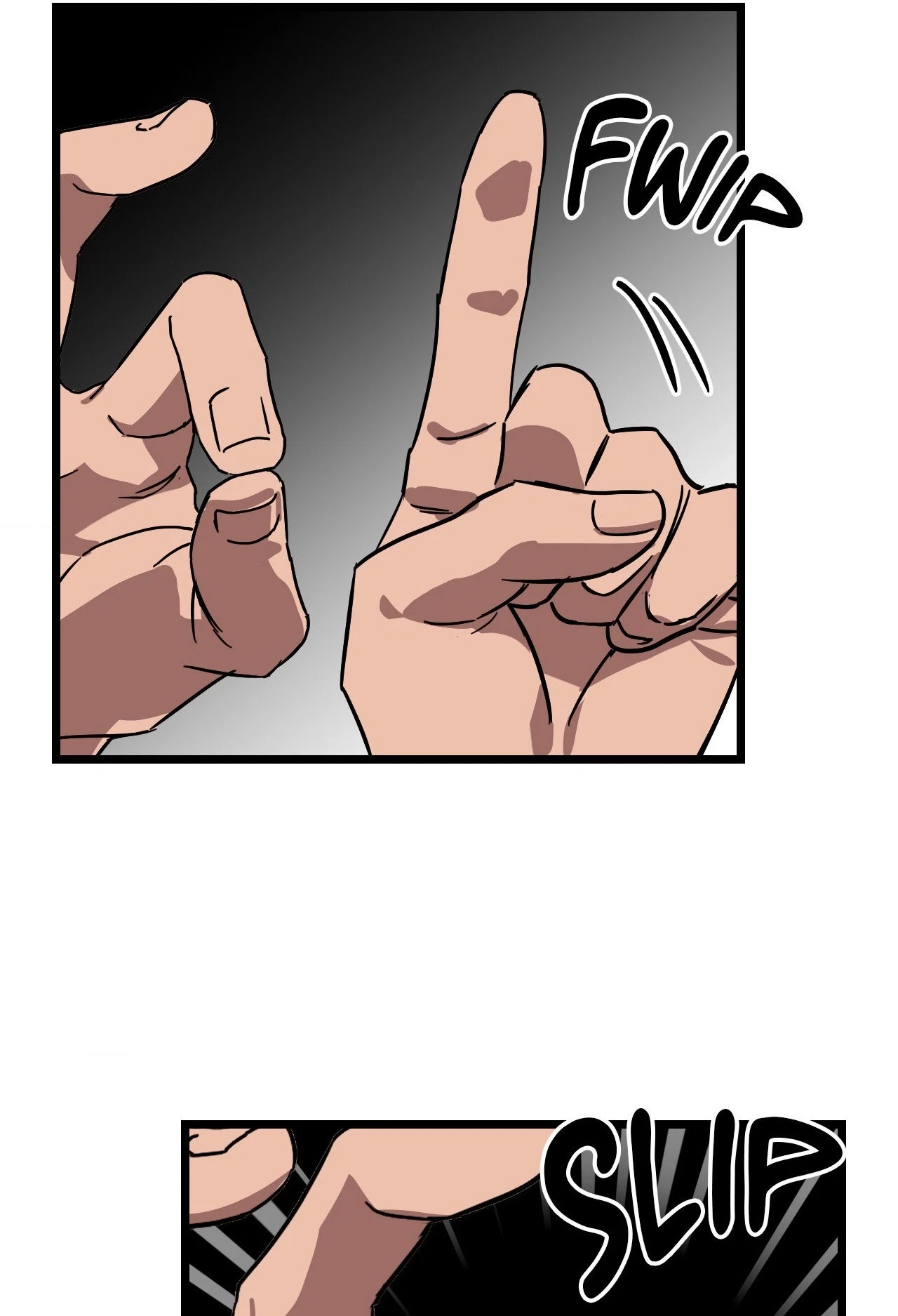 Chapter 36, page 11