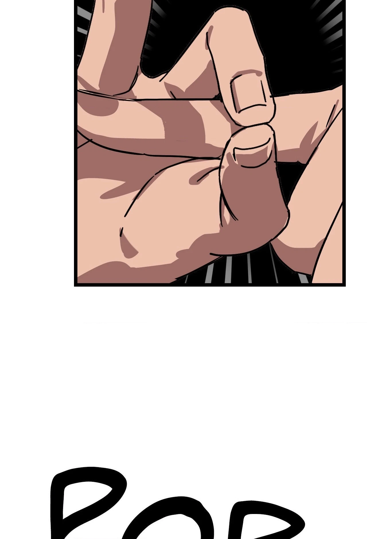 Chapter 36, page 12