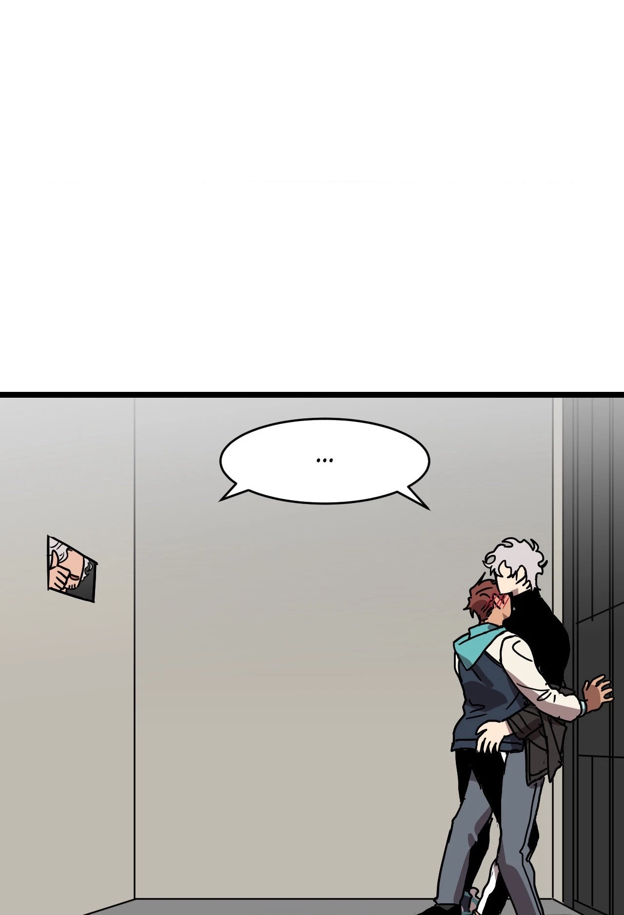 Chapter 36, page 14