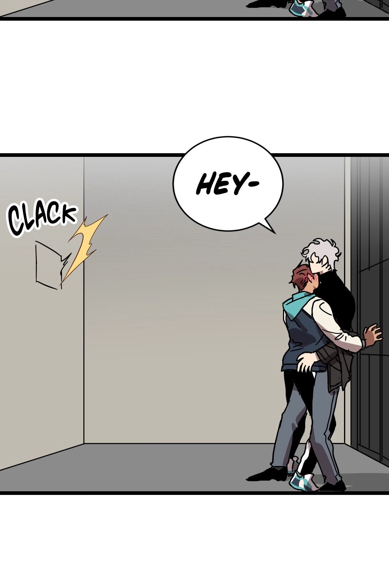 Chapter 36, page 15