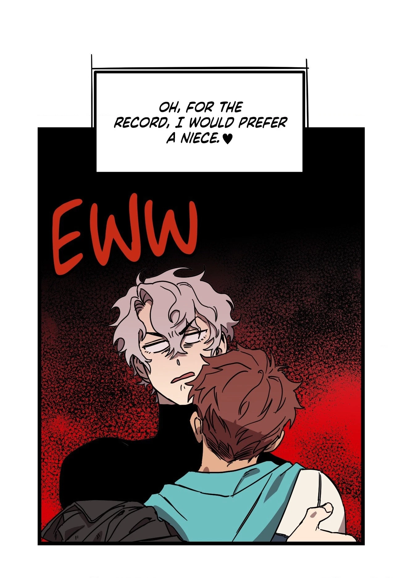 Chapter 36, page 16
