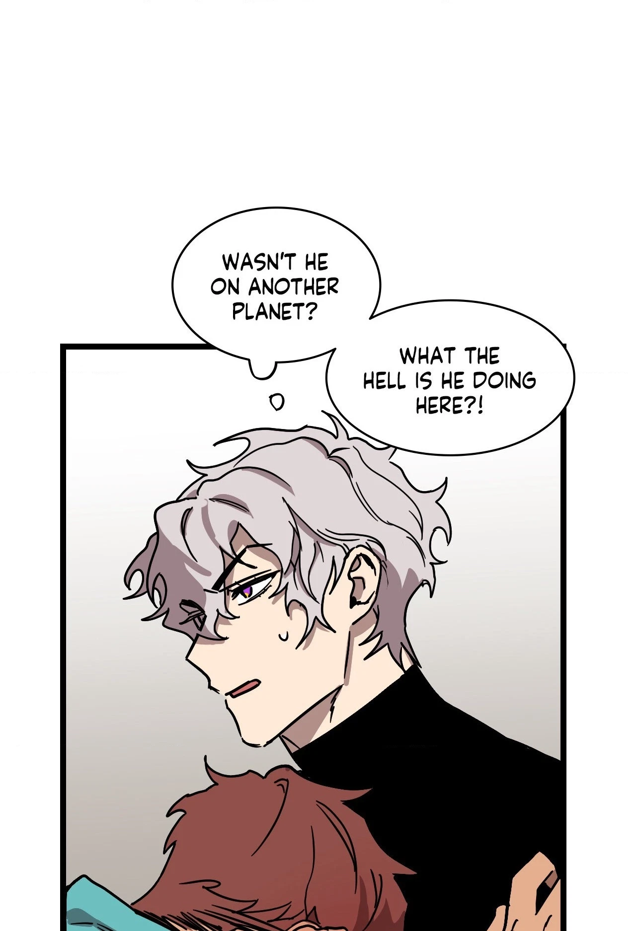 Chapter 36, page 17