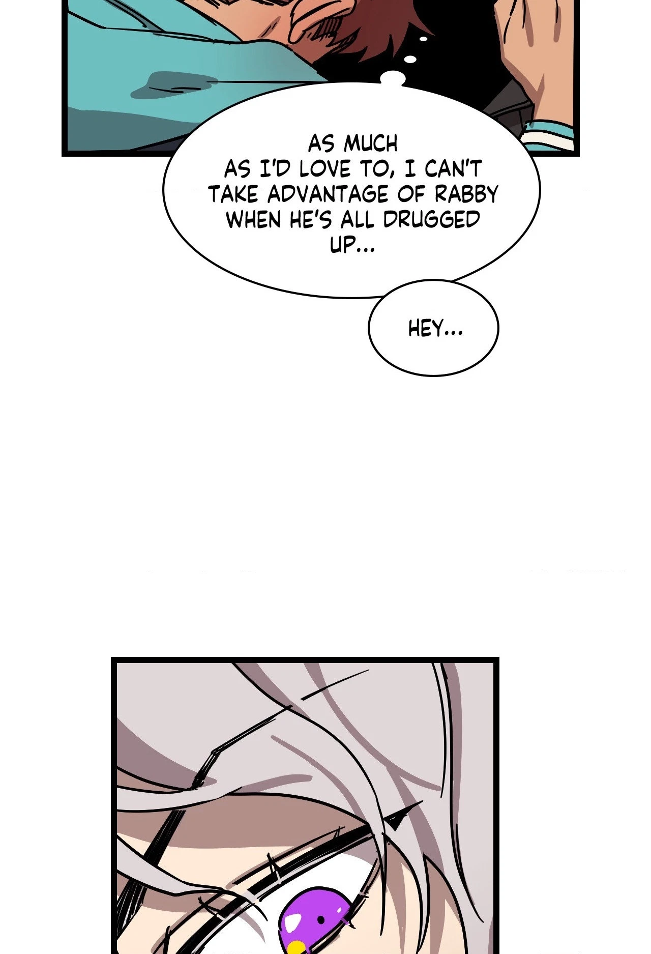 Chapter 36, page 18