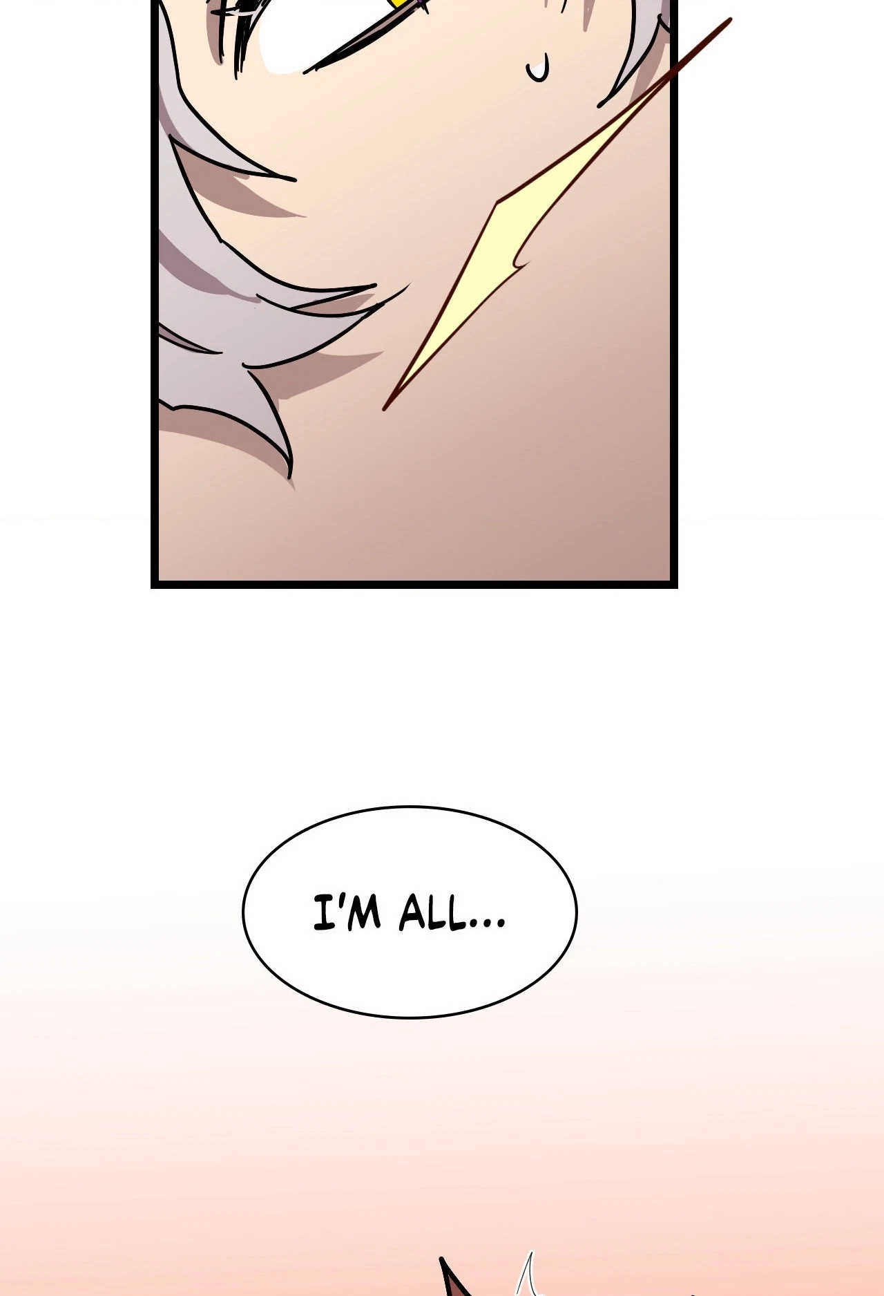 Chapter 36, page 19