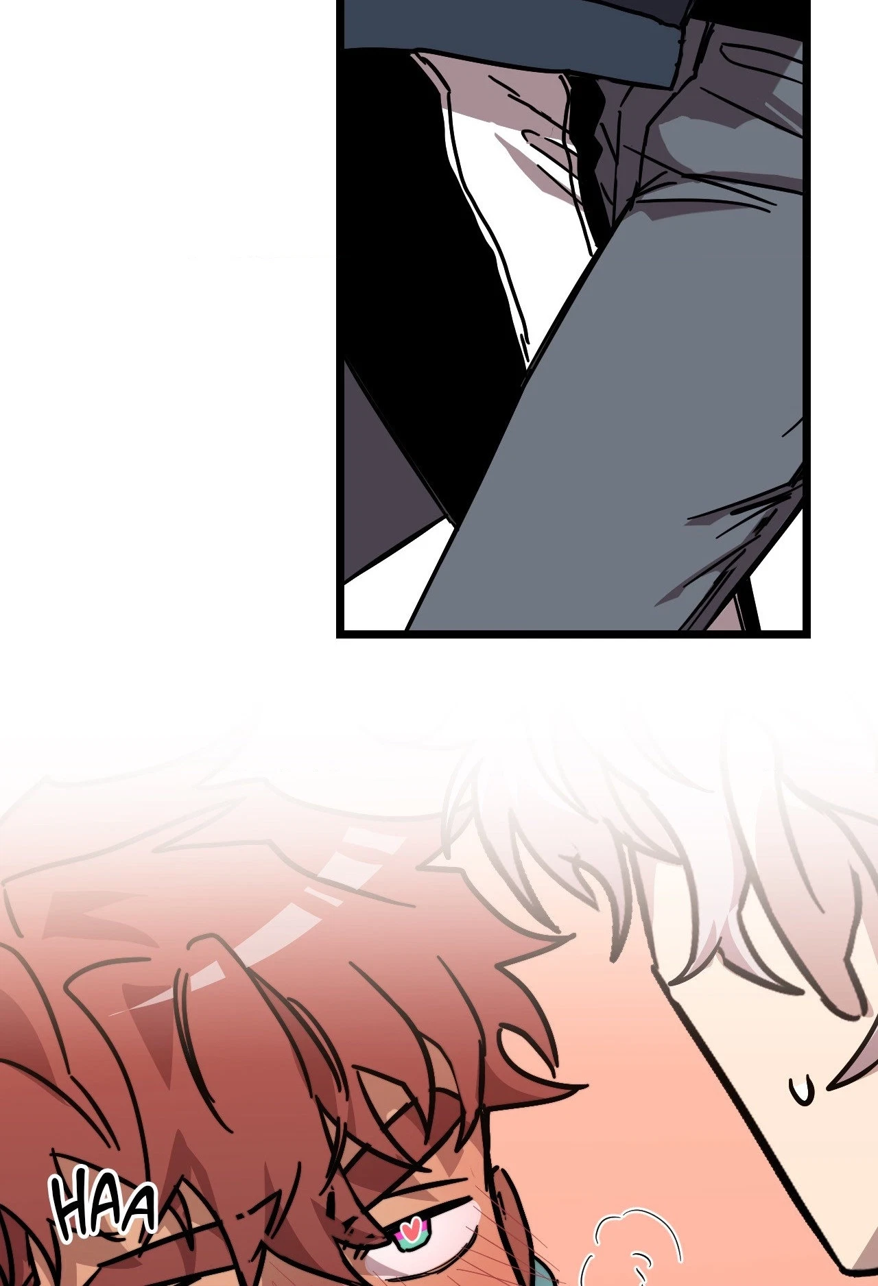 Chapter 36, page 2