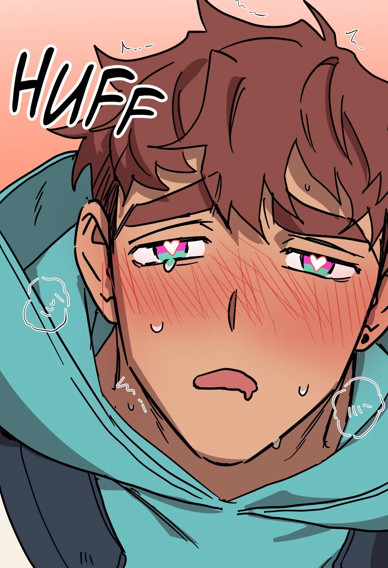 Chapter 36, page 20