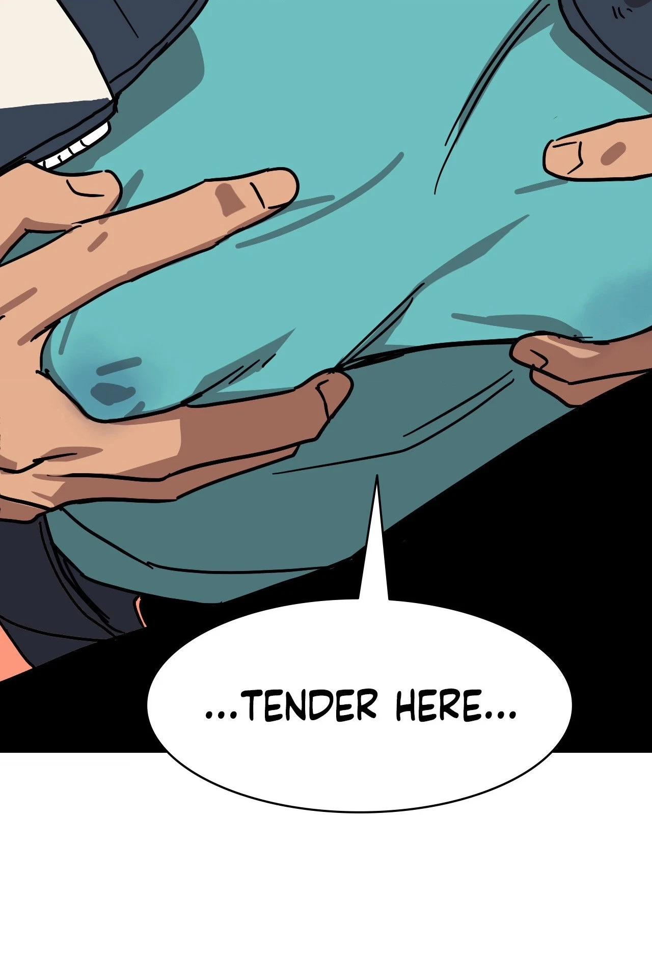 Chapter 36, page 21