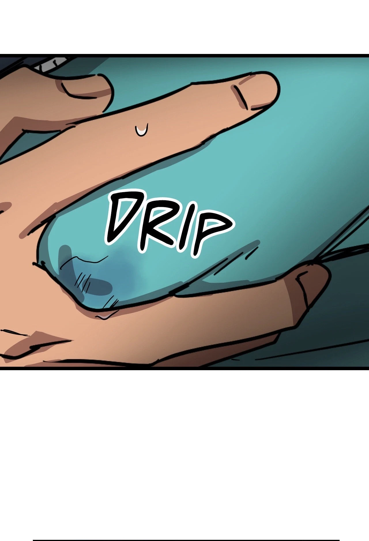 Chapter 36, page 22