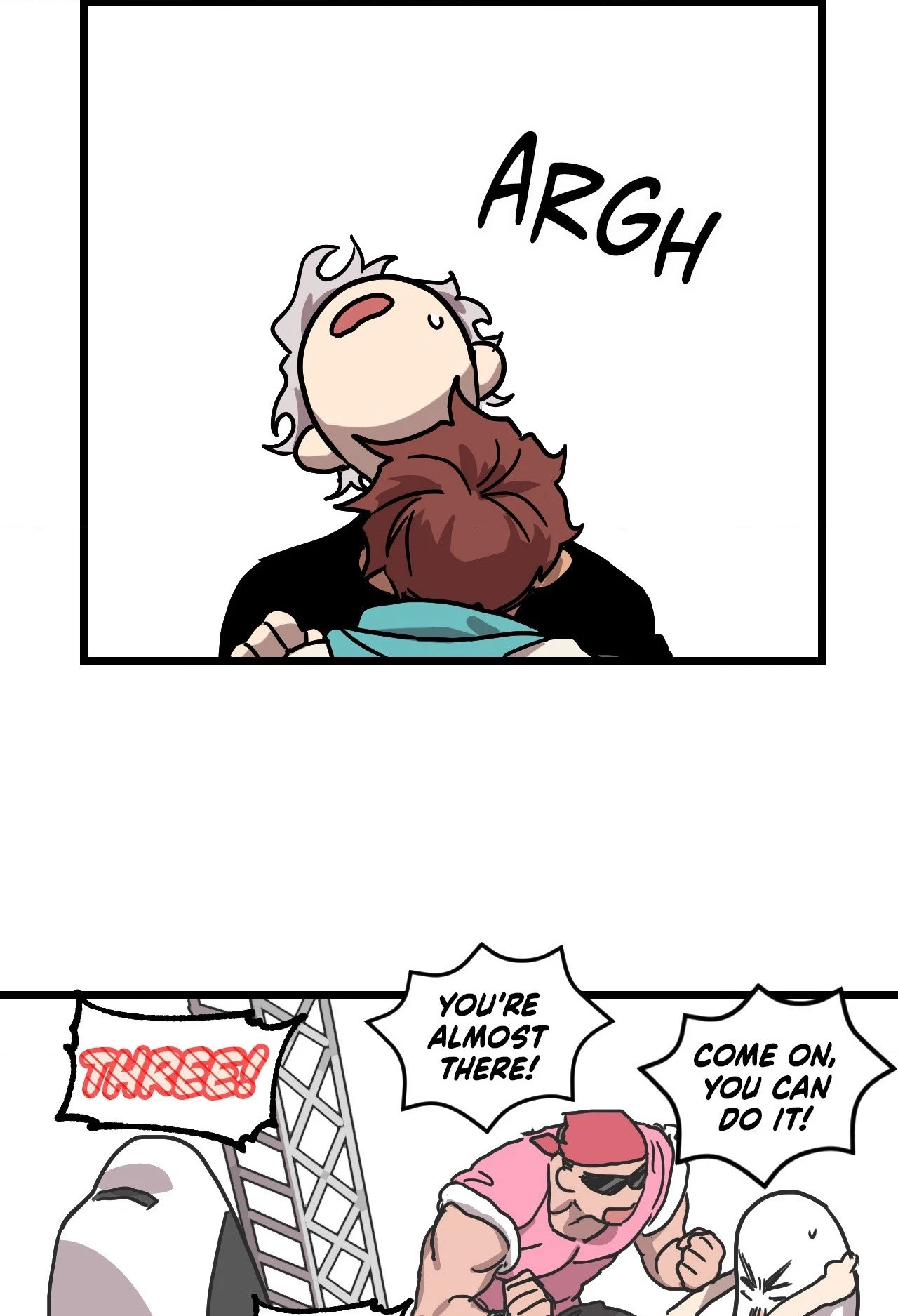 Chapter 36, page 23