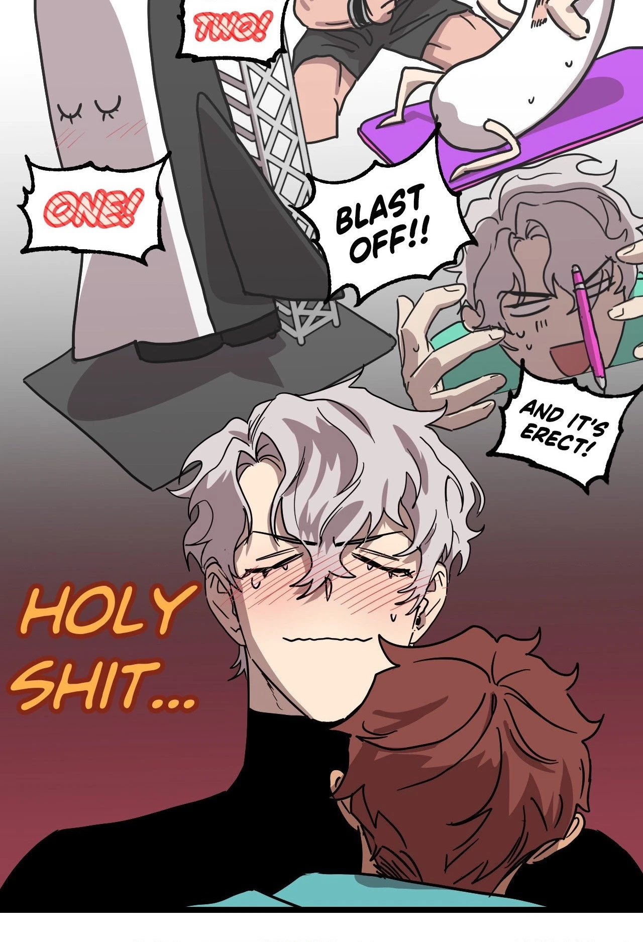 Chapter 36, page 24