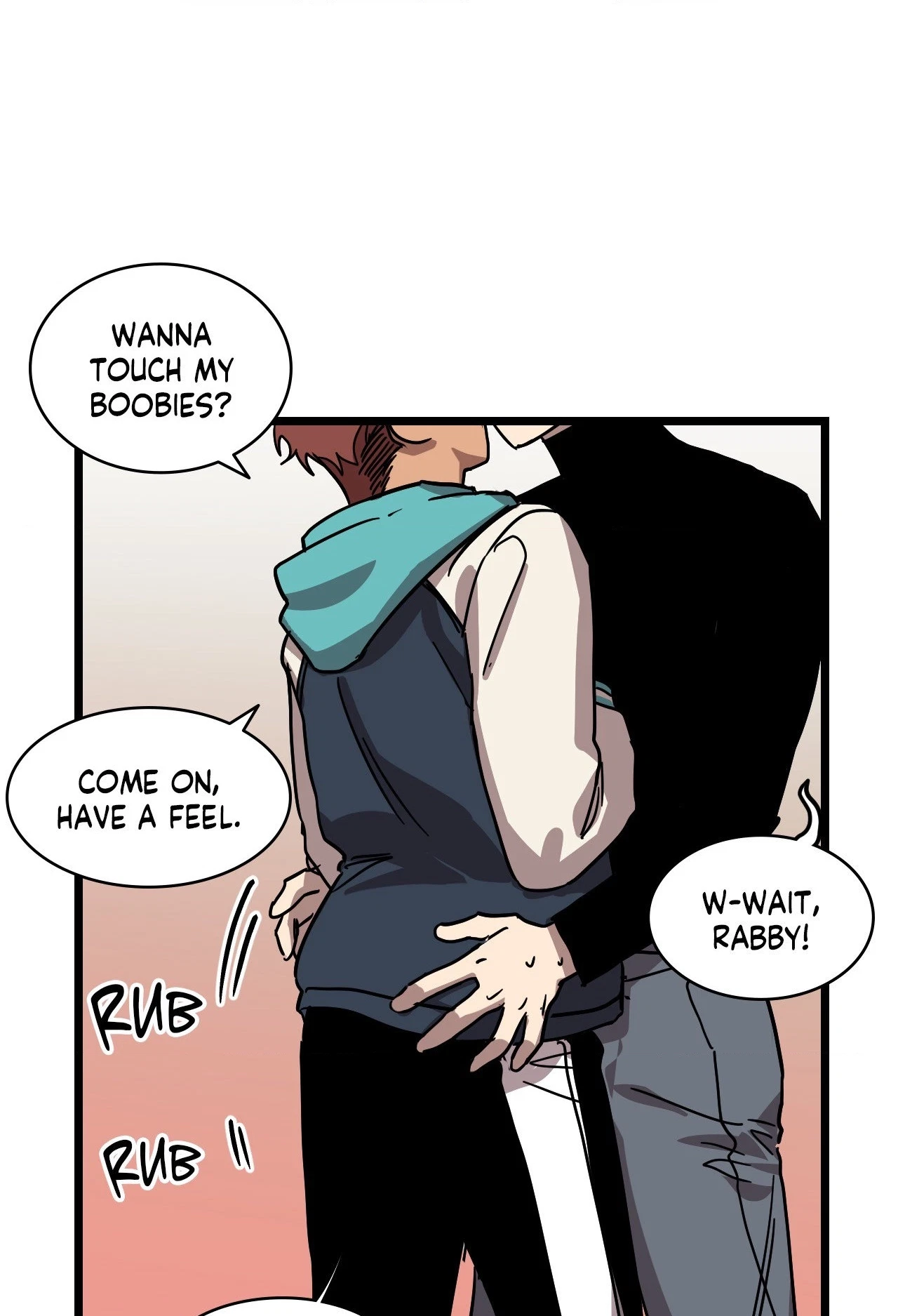 Chapter 36, page 25