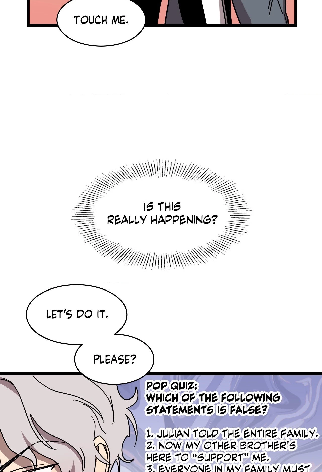 Chapter 36, page 26