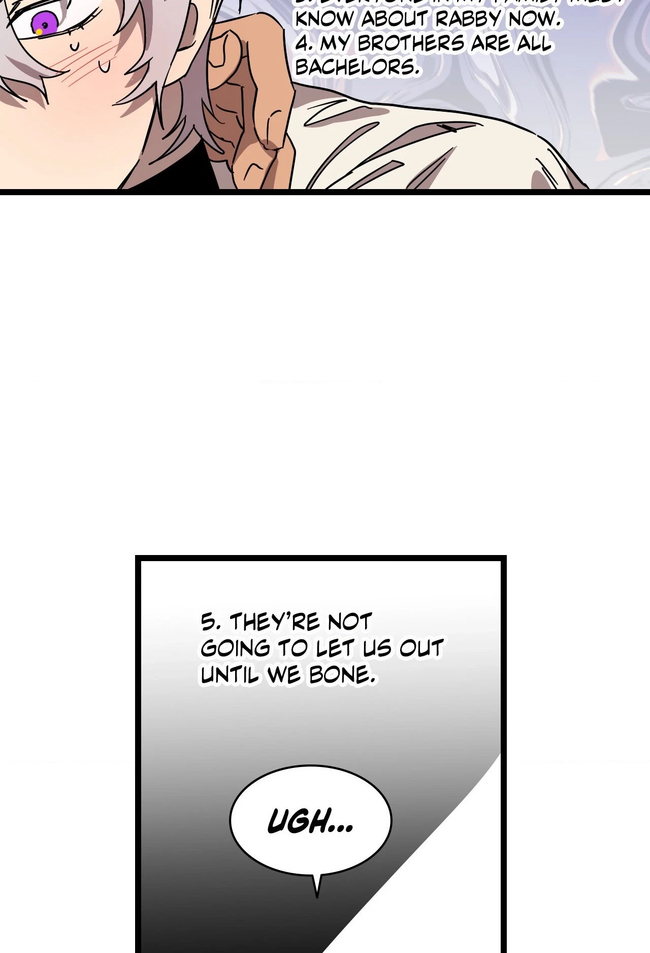 Chapter 36, page 27