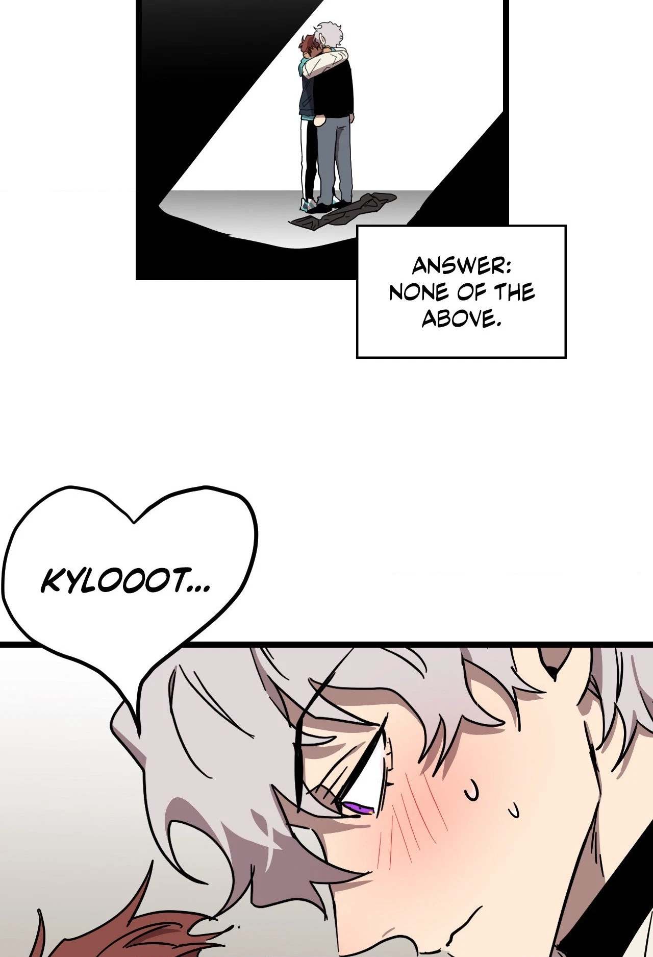 Chapter 36, page 28