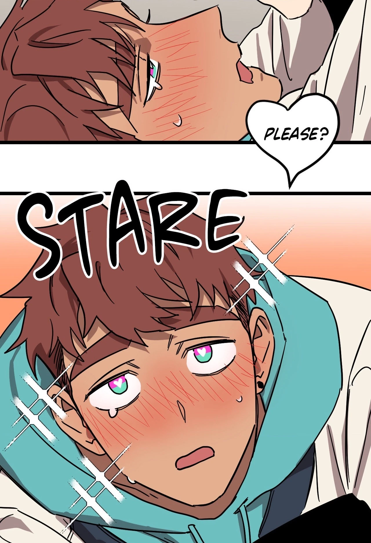 Chapter 36, page 29