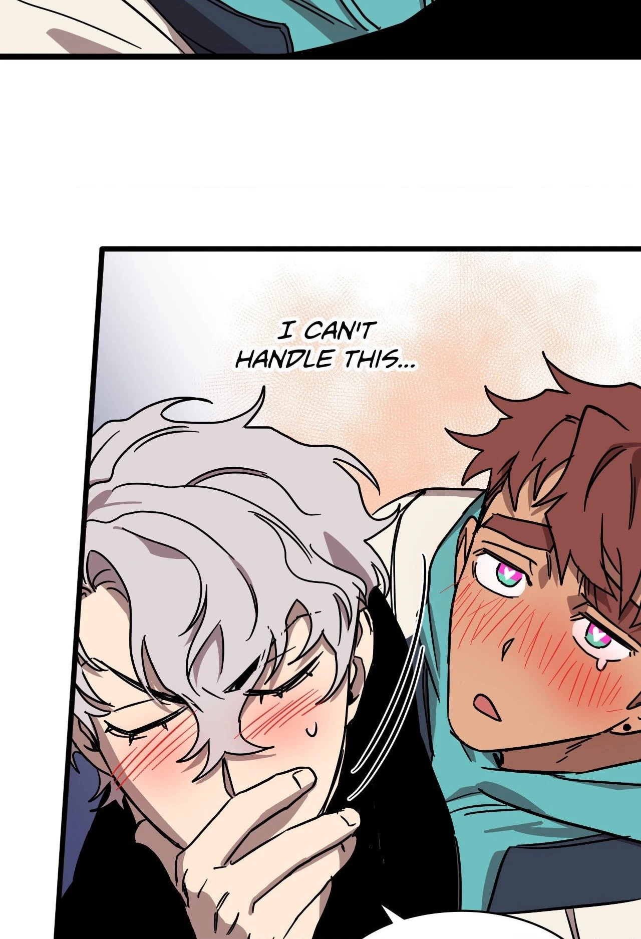 Chapter 36, page 30