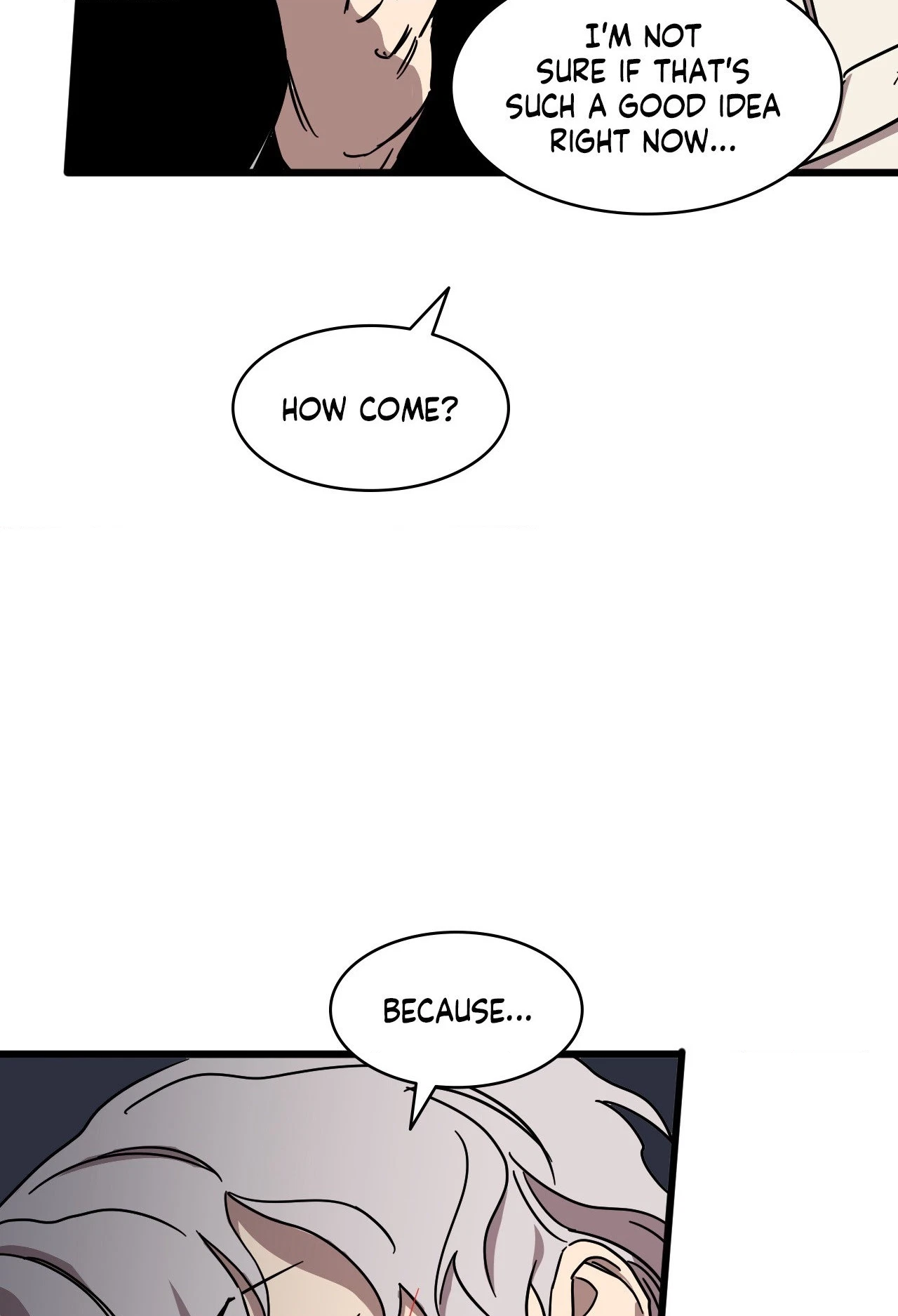 Chapter 36, page 31