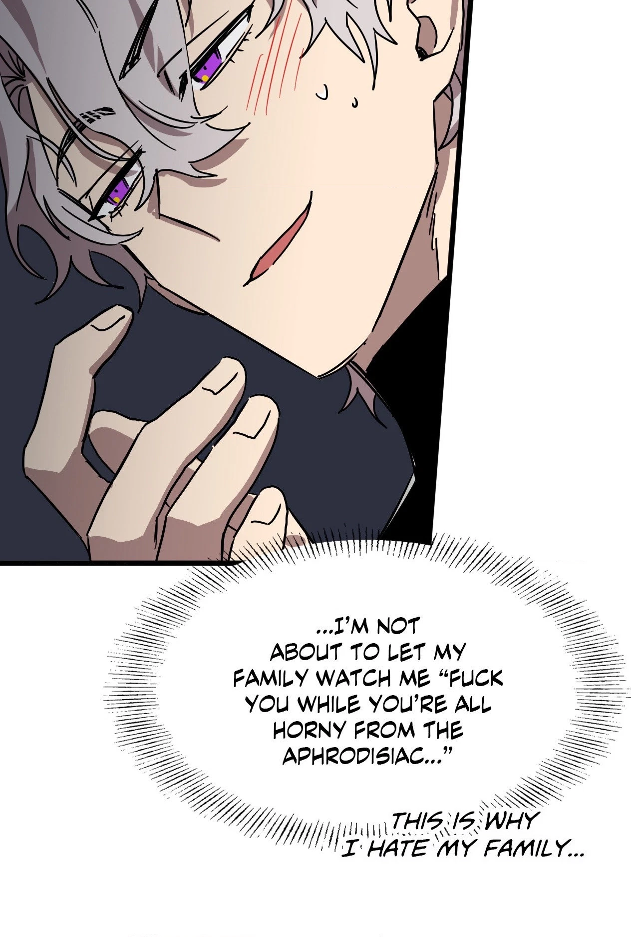 Chapter 36, page 32