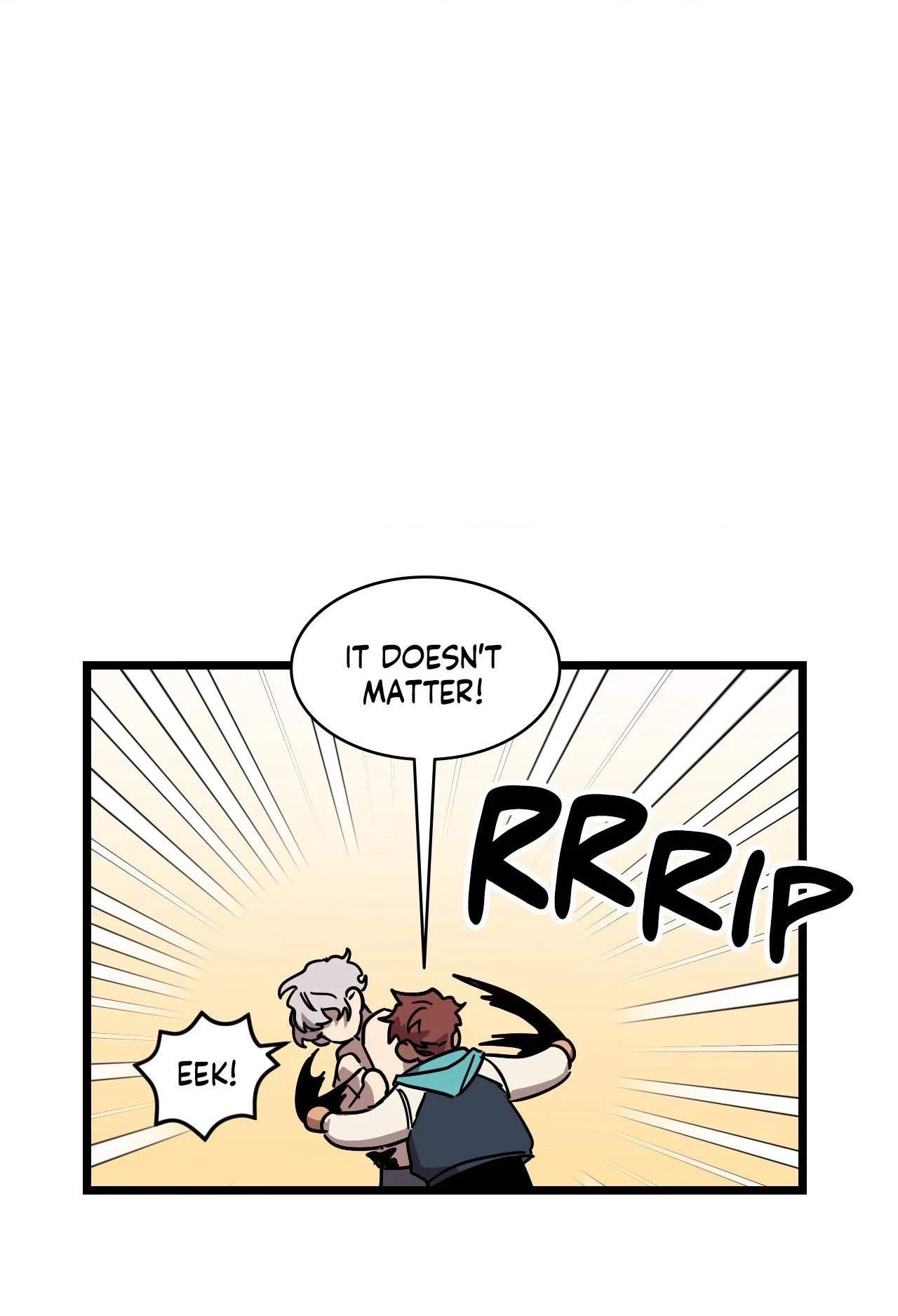 Chapter 36, page 33