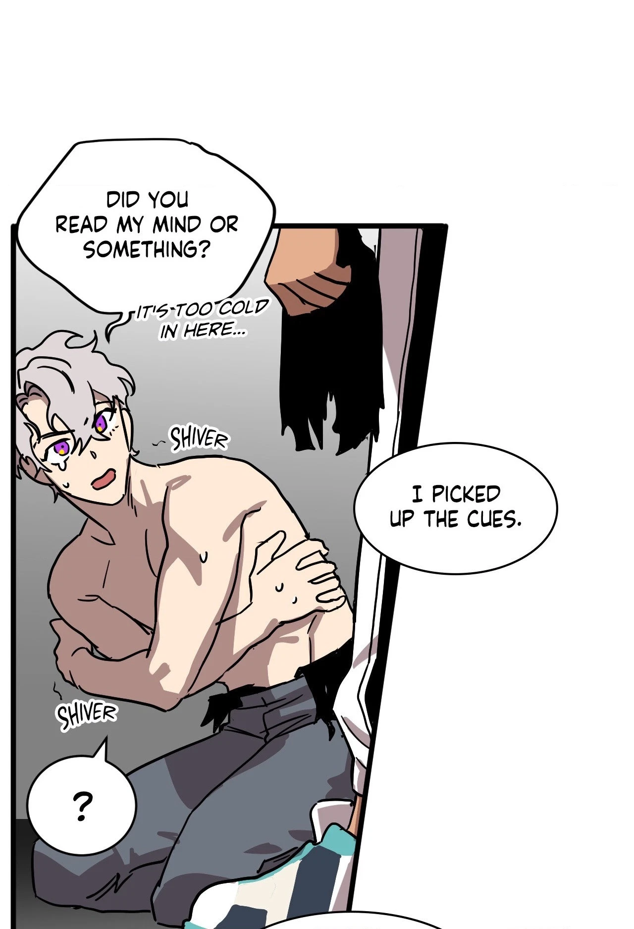 Chapter 36, page 34