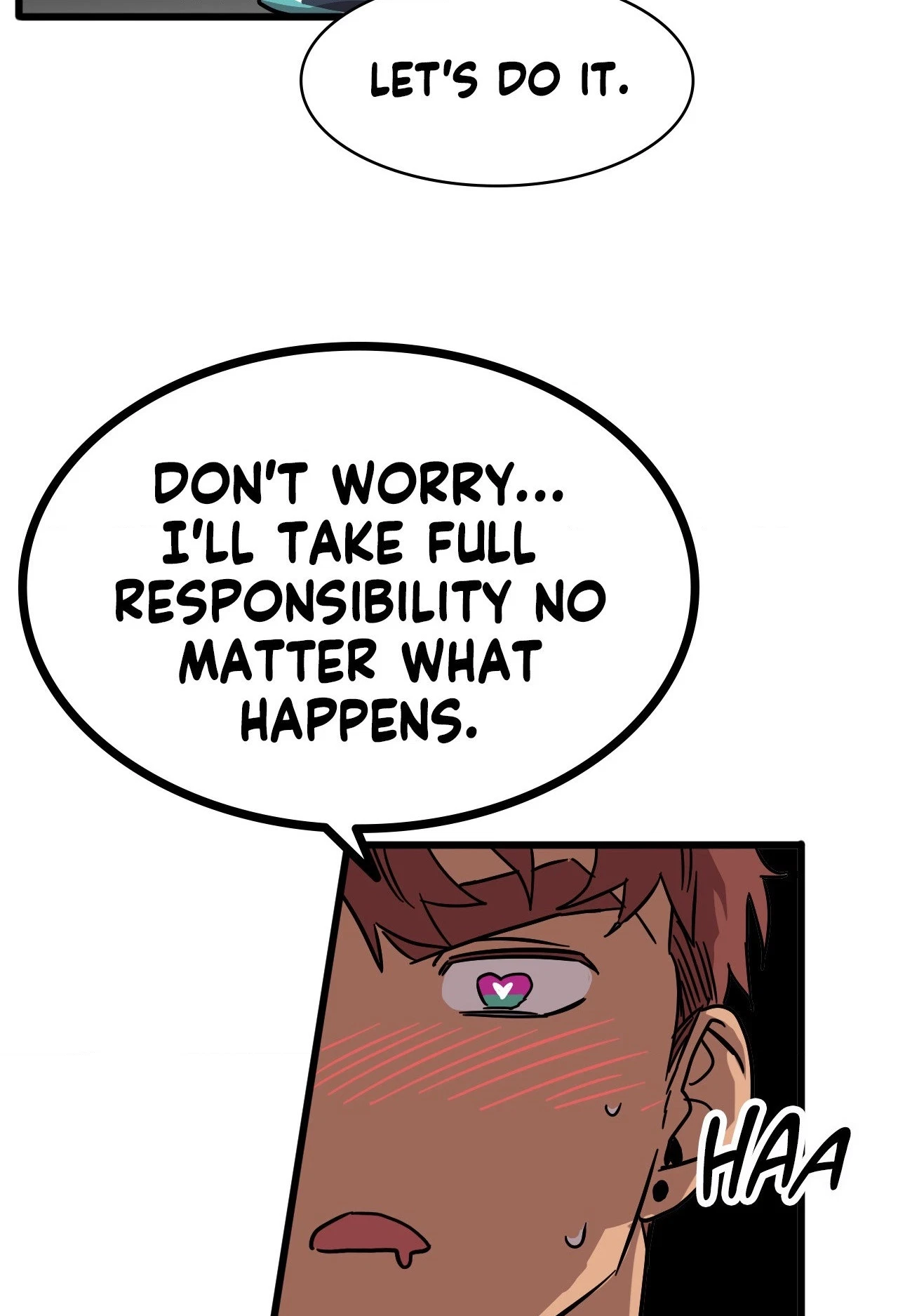 Chapter 36, page 35