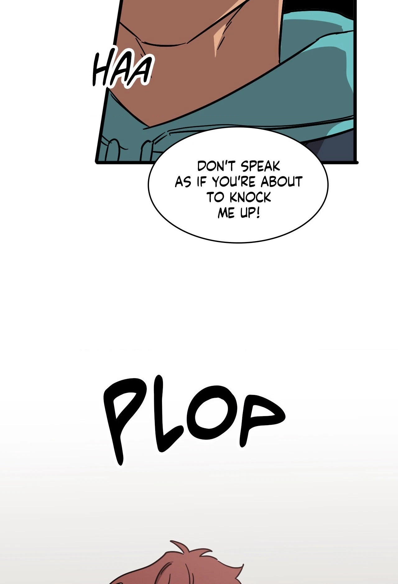 Chapter 36, page 36